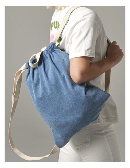 BAG-BG642-Denim Gymsac 2